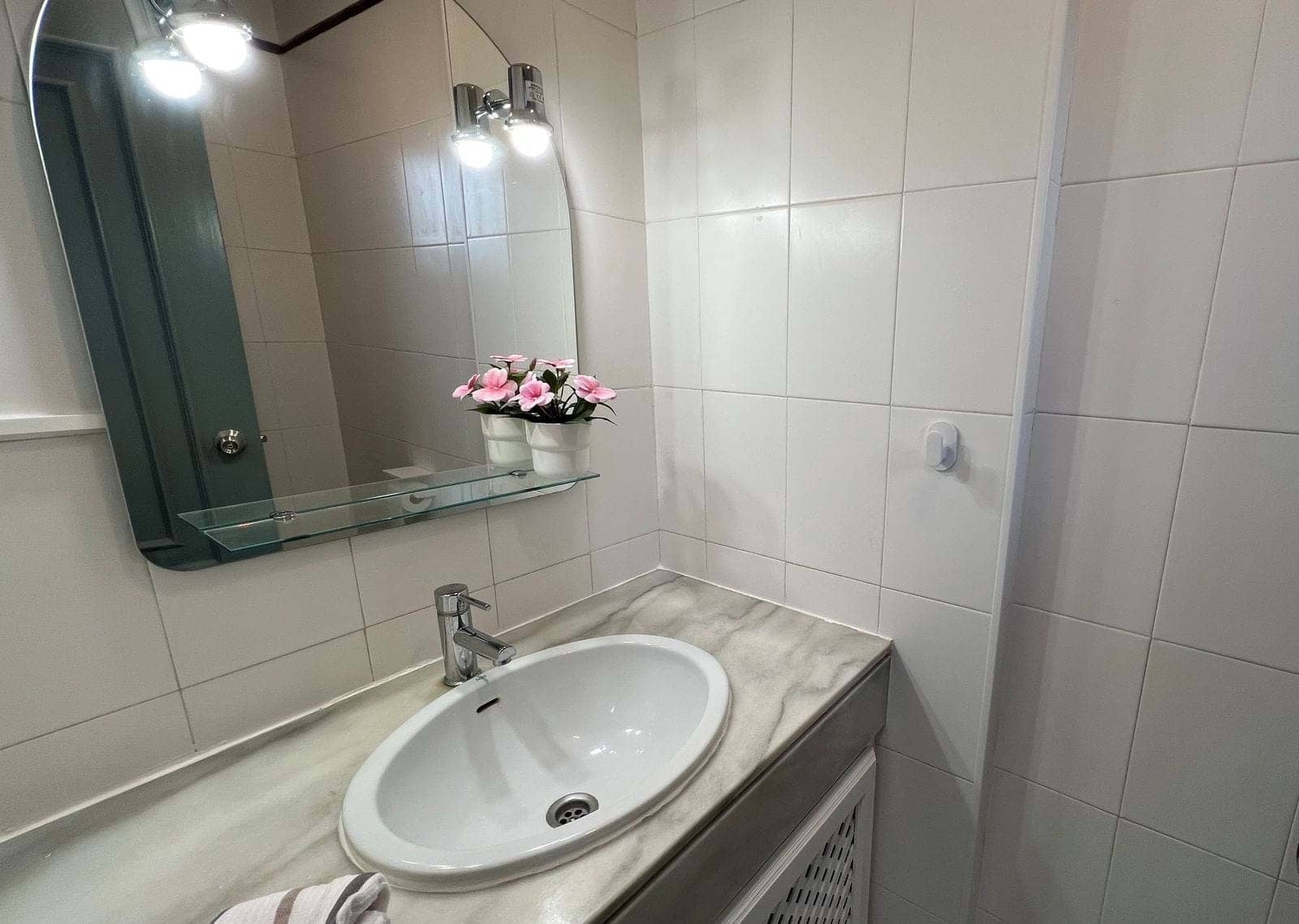 2 bedroom Apartment for sale in Mijas with pool - € 330,000 (Ref: 9195190)