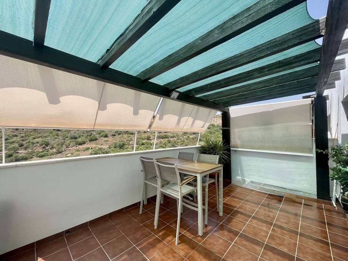 2 quarto Apartamento para venda em Manilva com piscina garagem - 298 000 € (Ref: 9195250)