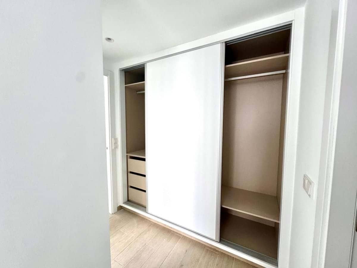 Apartamento de 2 habitaciones en Fuengirola en venta con garaje - 294.455 € (Ref: 9195252)