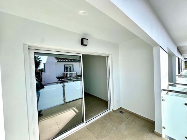 Apartamento de 2 habitaciones en Fuengirola en venta con garaje - 294.455 € (Ref: 9195252)