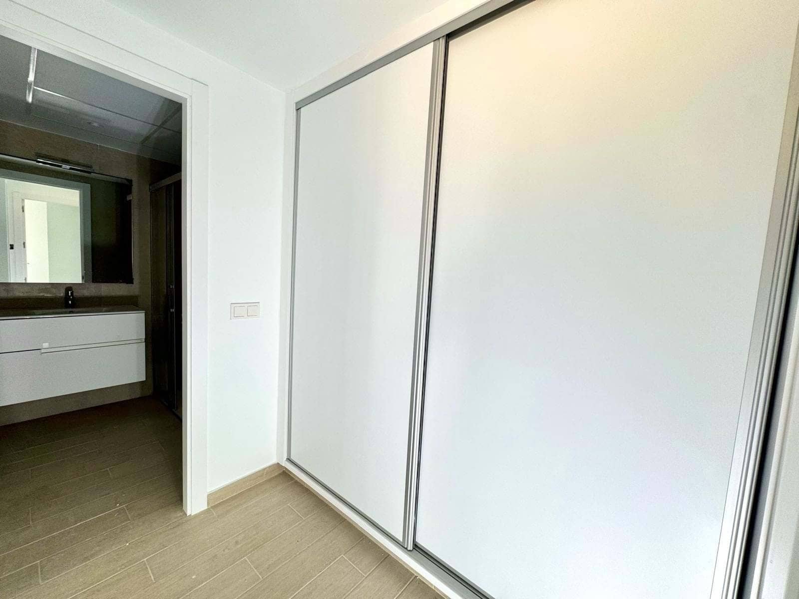 Apartamento de 2 habitaciones en Fuengirola en venta con garaje - 294.455 € (Ref: 9195252)