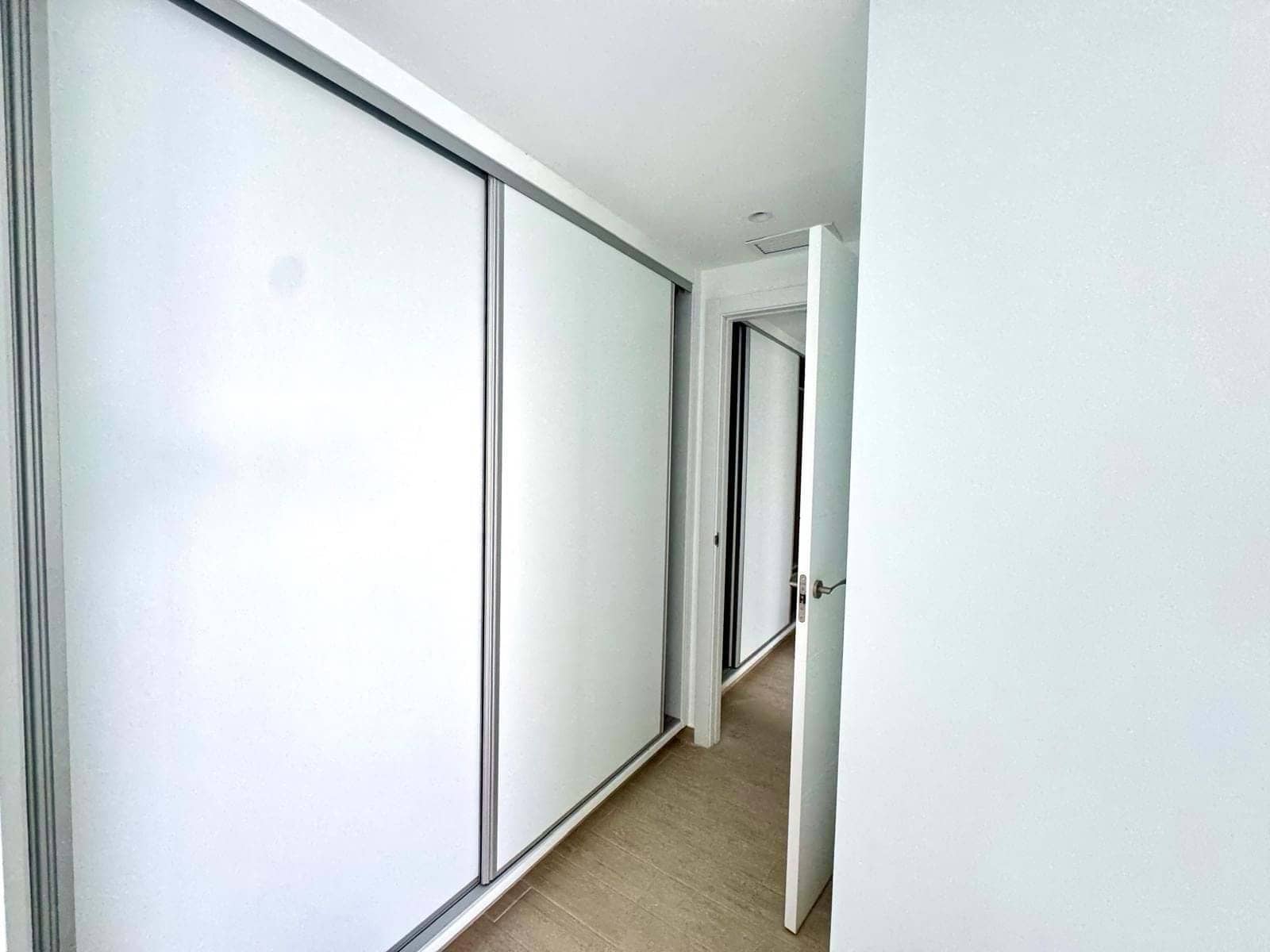 Apartamento de 2 habitaciones en Fuengirola en venta con garaje - 294.455 € (Ref: 9195252)