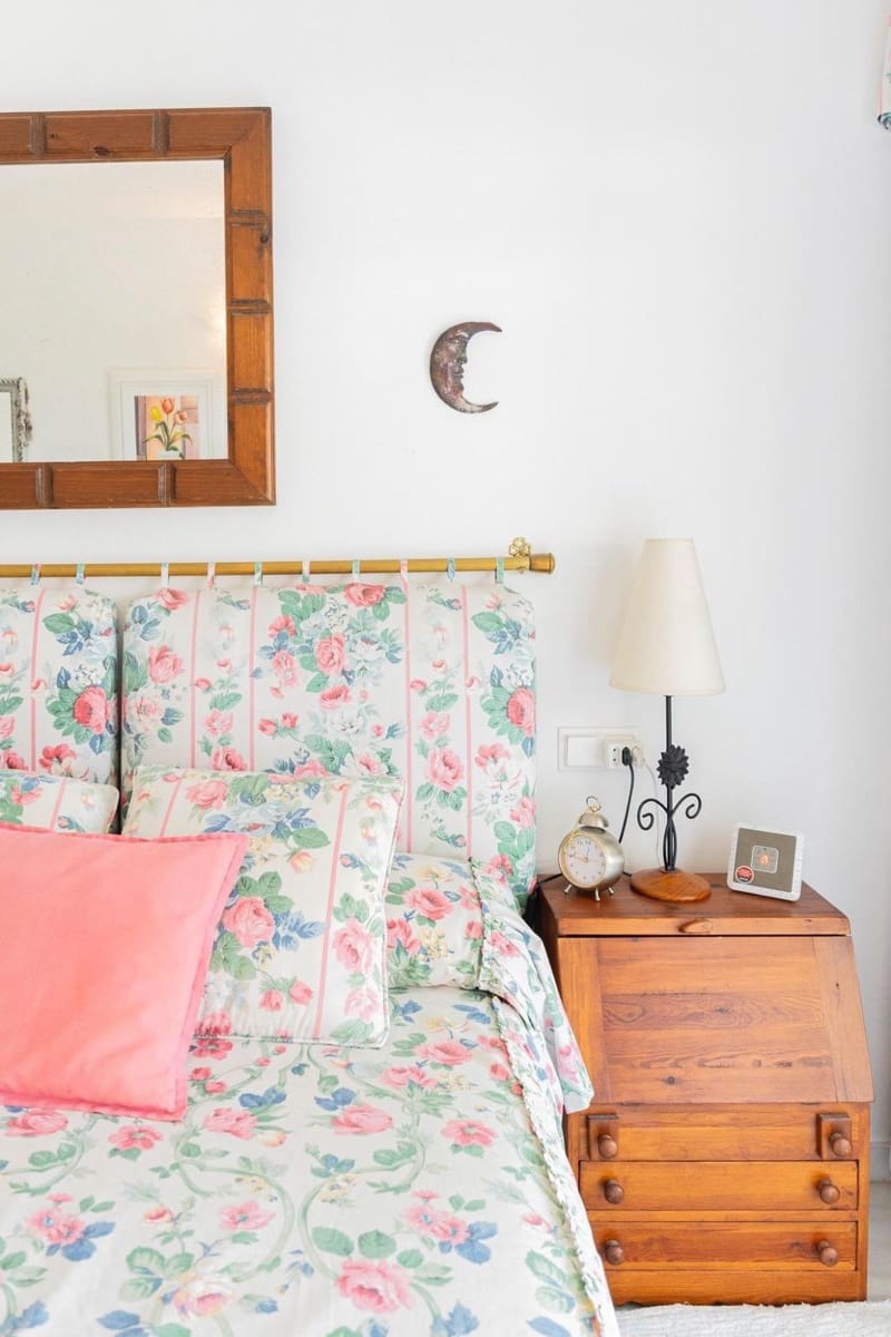 2 bedroom Apartment for sale in Marbella with pool garage - € 355,000 (Ref: 9195253)