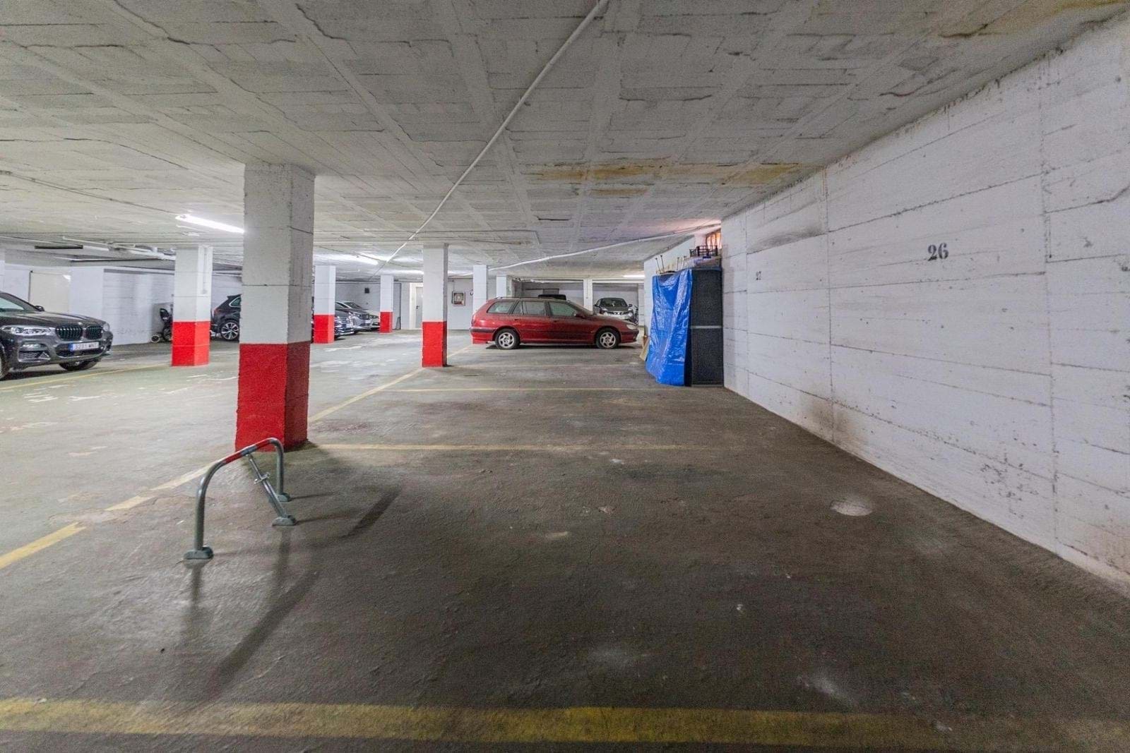 2 bedroom Apartment for sale in Marbella with pool garage - € 355,000 (Ref: 9195253)