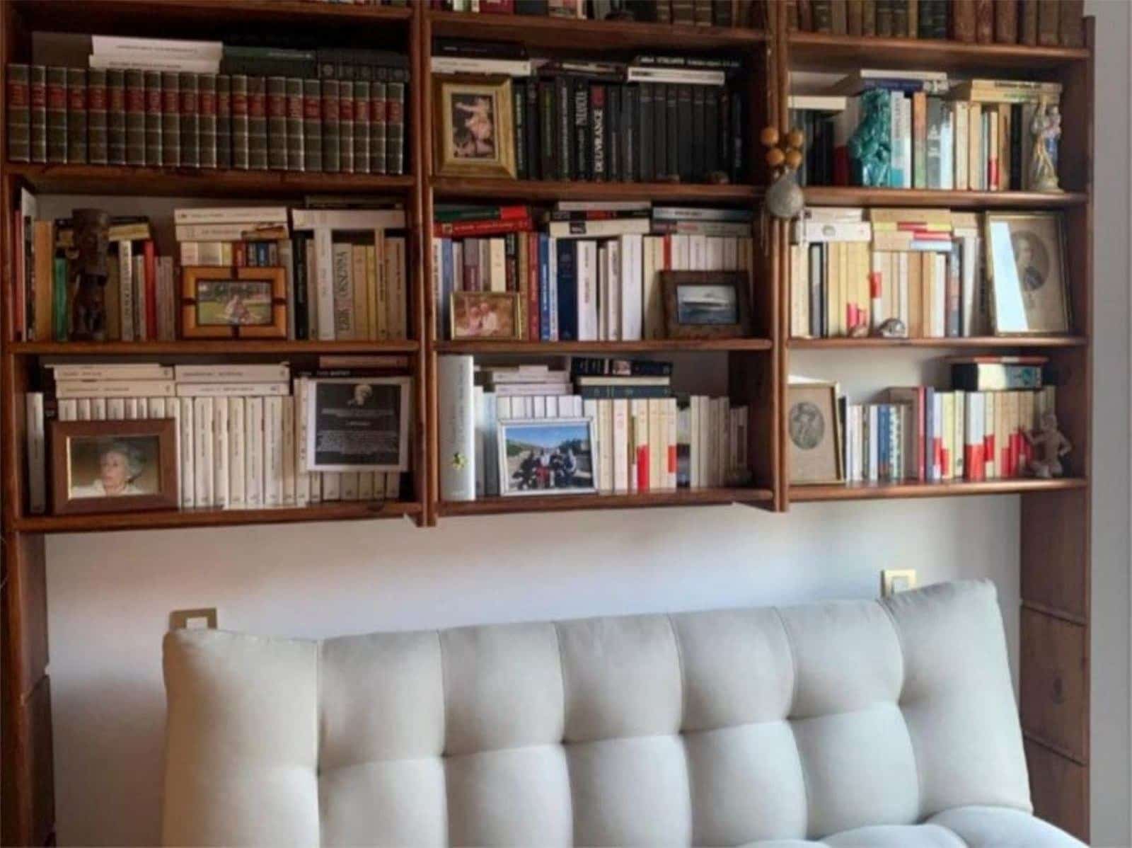 2 bedroom Apartment for sale in Benalmadena with pool garage - € 355,000 (Ref: 9197426)