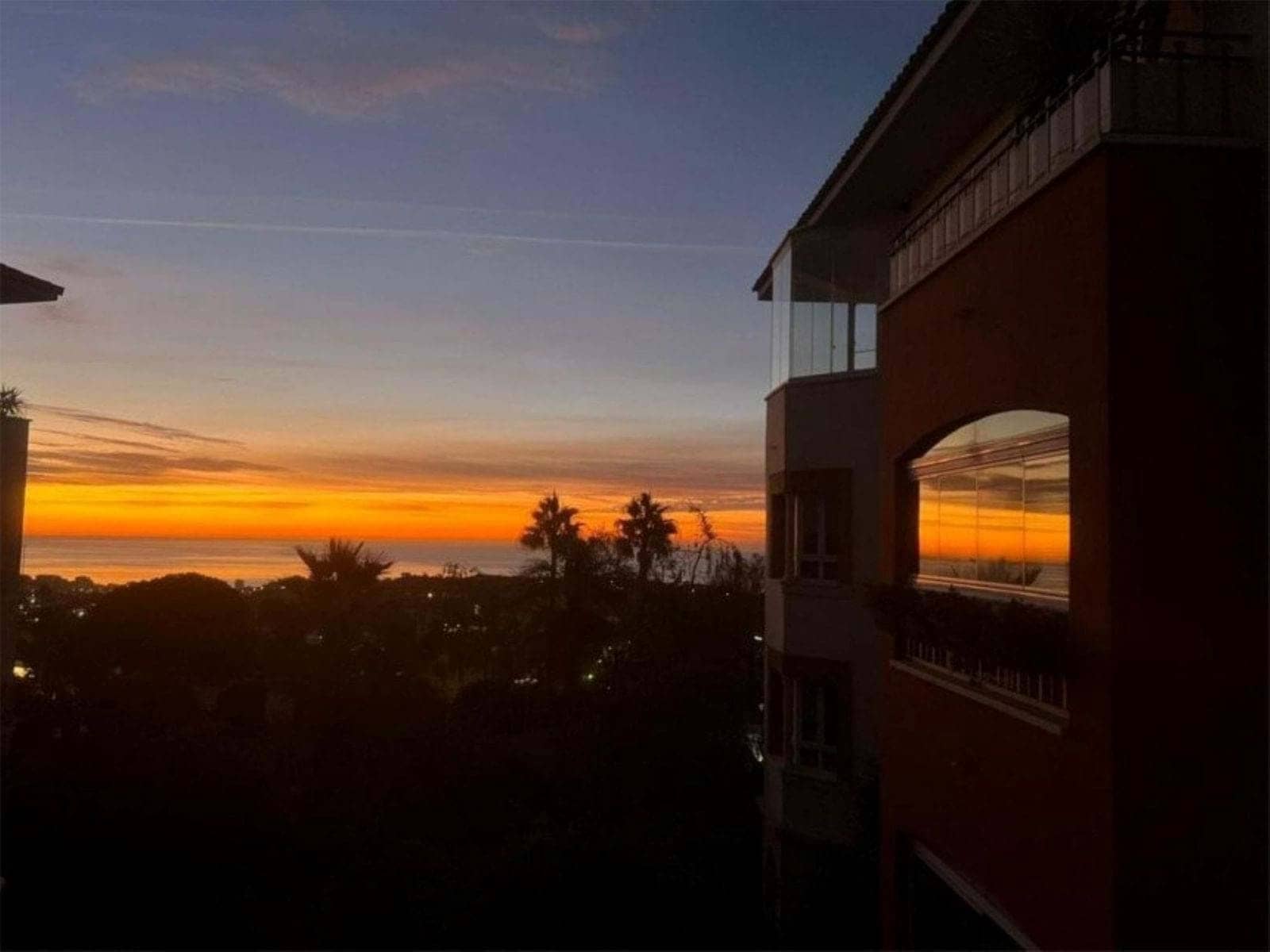 2 bedroom Apartment for sale in Benalmadena with pool garage - € 355,000 (Ref: 9197426)