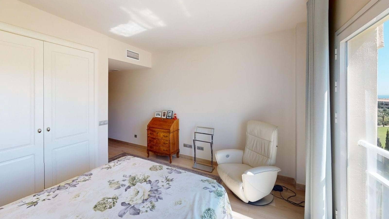 3 bedroom Apartment for sale in Mijas with pool garage - € 875,000 (Ref: 9197460)