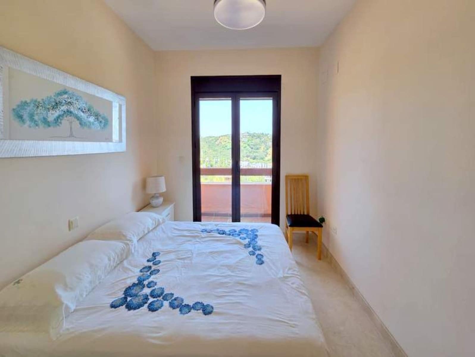 3 bedroom Townhouse for sale in Estepona with pool garage - € 445,000 (Ref: 9197464)