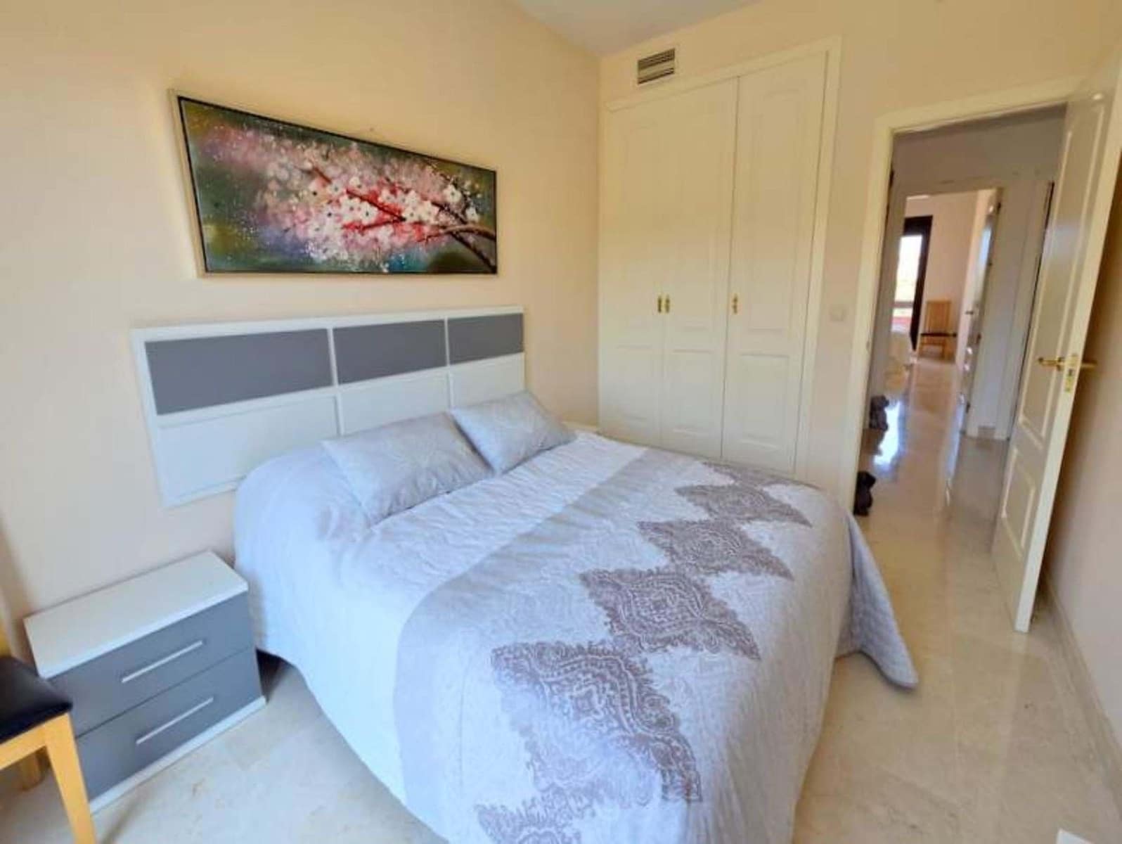 3 bedroom Townhouse for sale in Estepona with pool garage - € 445,000 (Ref: 9197464)