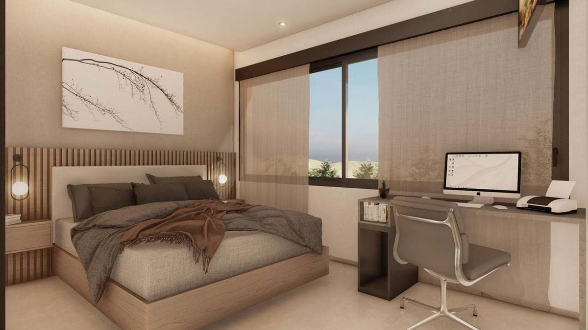 4 bedroom Villa for sale in Mijas with pool garage - € 1,850,000 (Ref: 9198339)