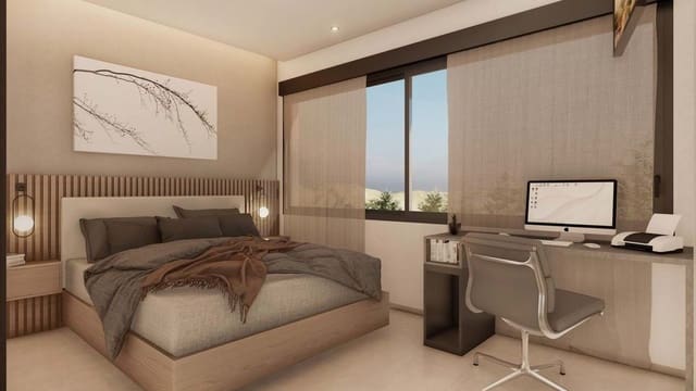 4 camera da letto Villa in vendita in Mijas con piscina garage - 1.850.000 € (Rif: 9198339)