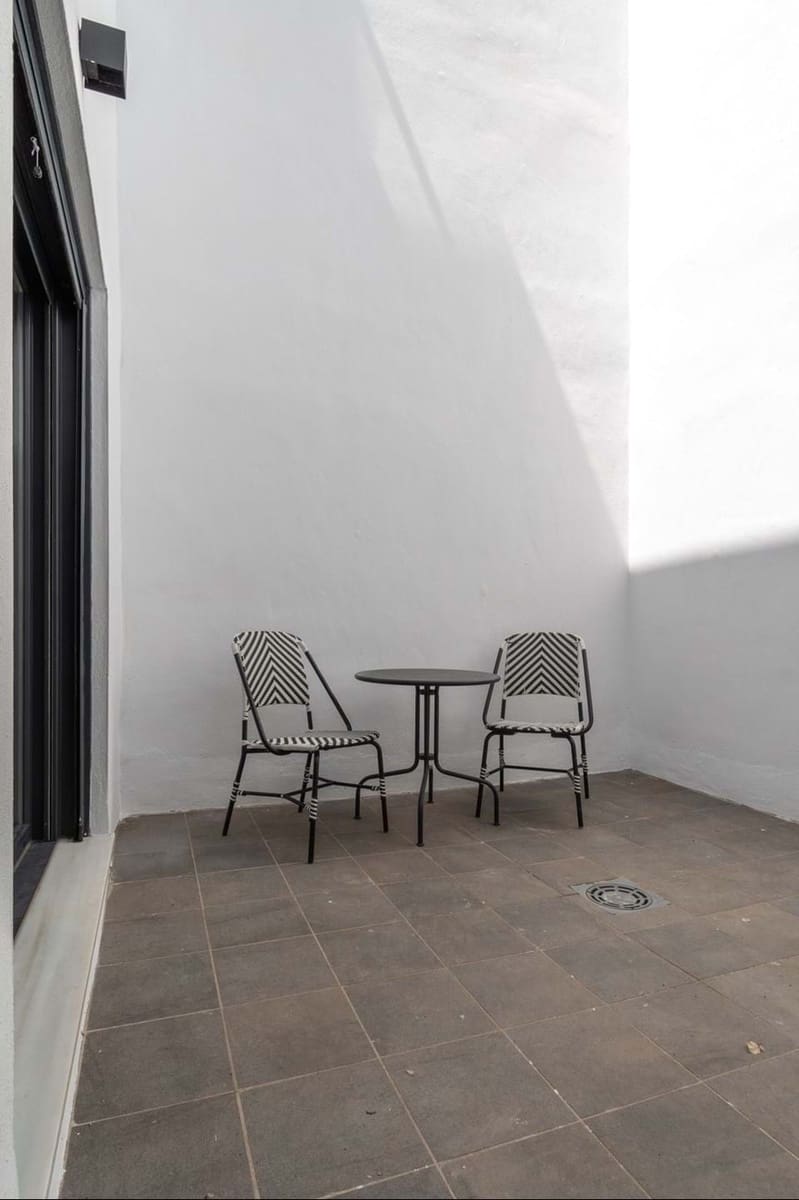 4 makuuhuone Omakotitalo myytävänä paikassa Marbella mukana uima-altaan 
autotalli - 690 000 € (Ref: 9200227)