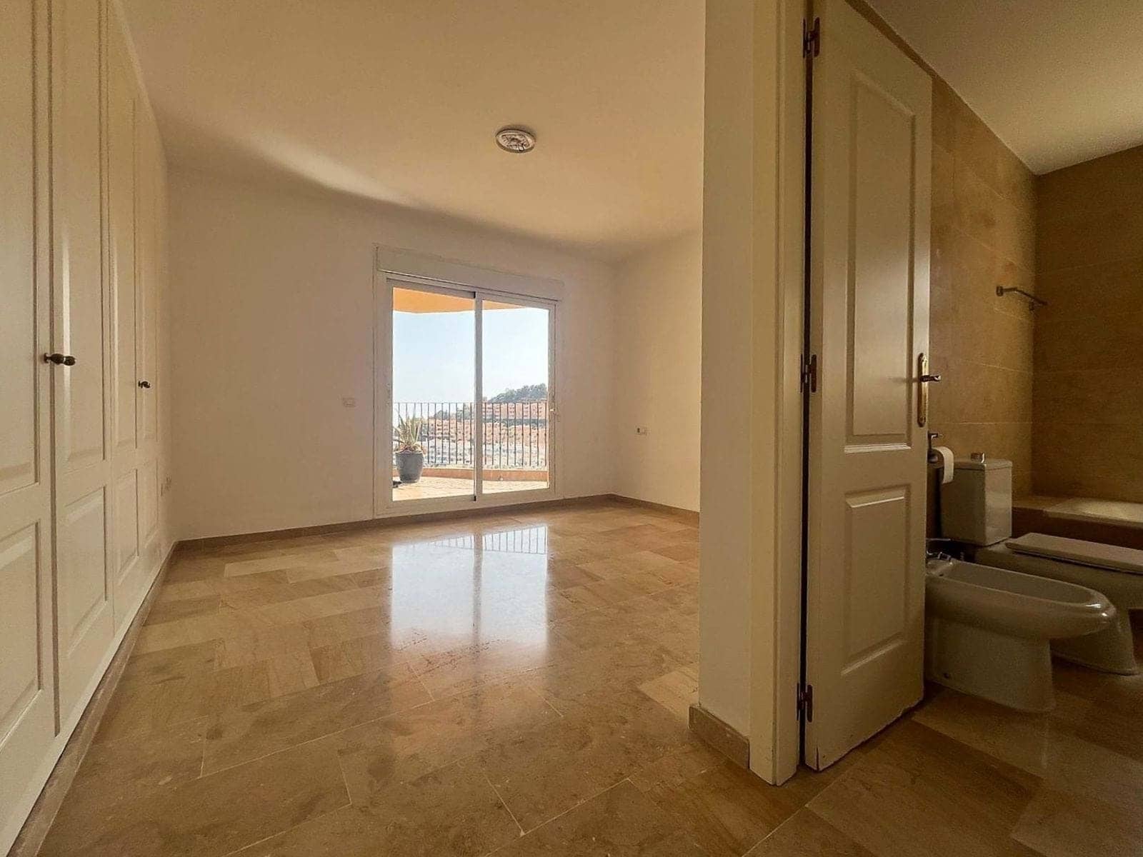 2 bedroom Apartment for sale in Mijas with pool garage - € 349,000 (Ref: 9200228)