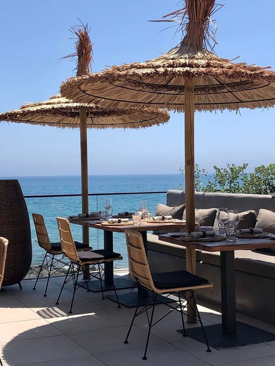 2 sovrum Lägenhet till salu i Mijas med pool - 325 000 € (Ref: 9200256)