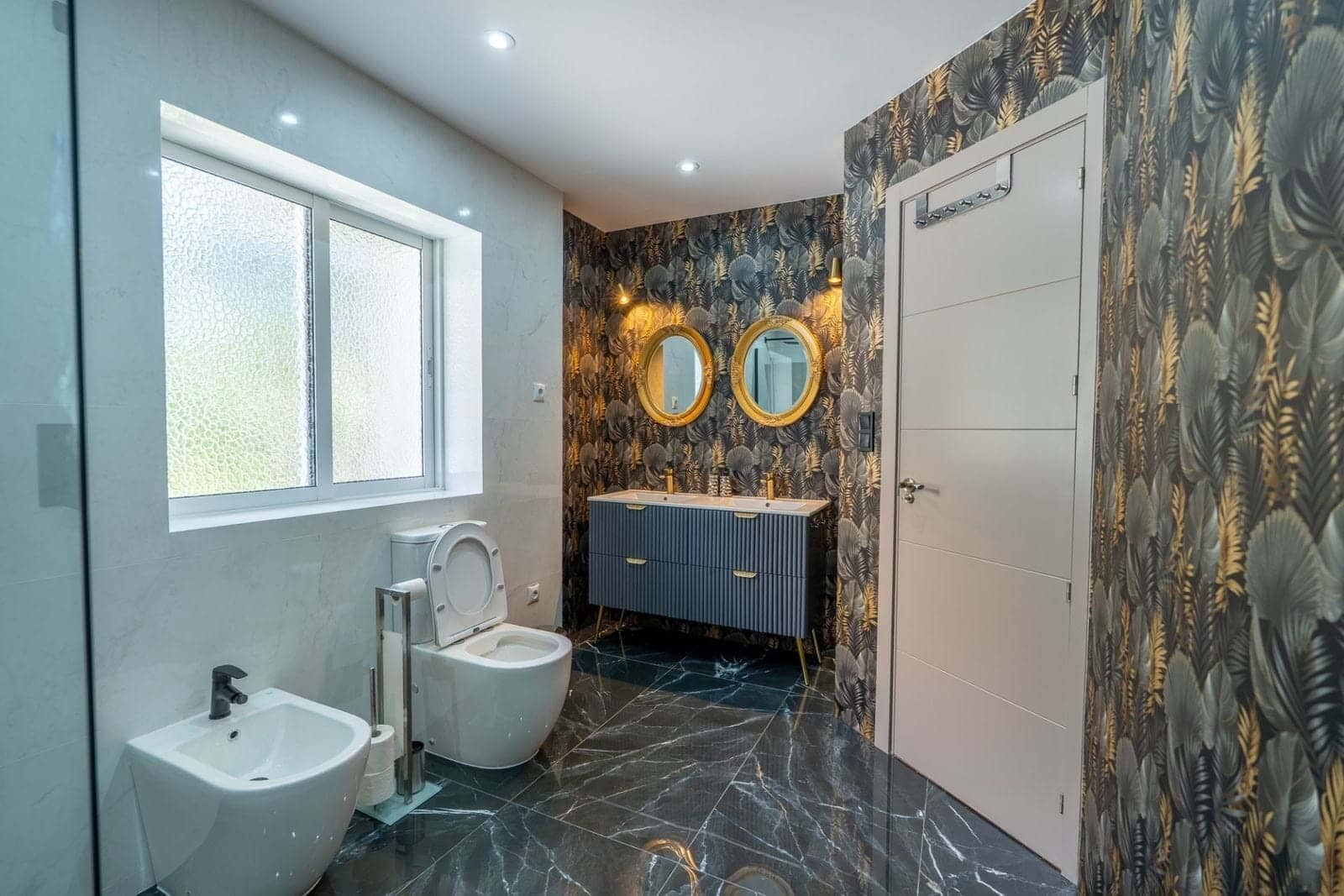 Chalet de 4 habitaciones en Marbella en venta con piscina garaje - 1.350.000 € (Ref: 9207497)