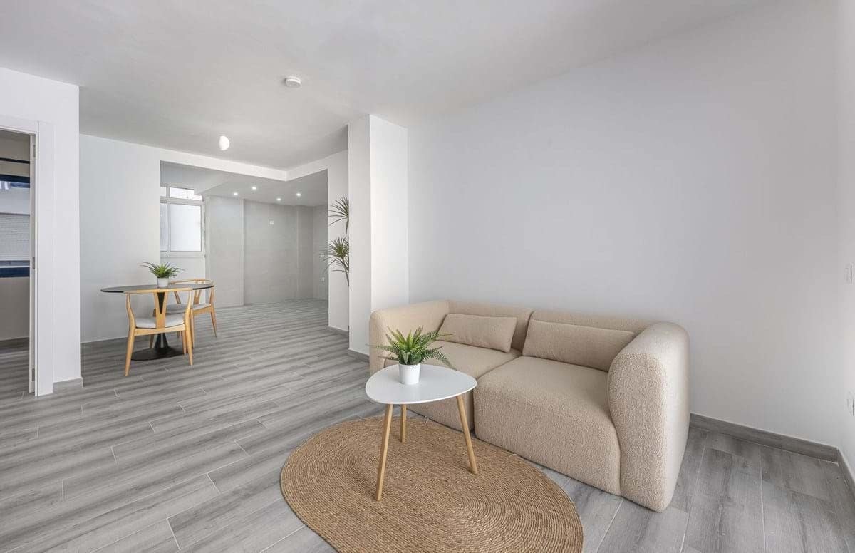 2 camera da letto Appartamento in vendita in Fuengirola con garage - 280.000 € (Rif: 9207499)