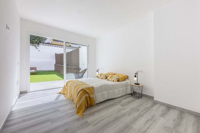 2 camera da letto Appartamento in vendita in Fuengirola con garage - 280.000 € (Rif: 9207499)