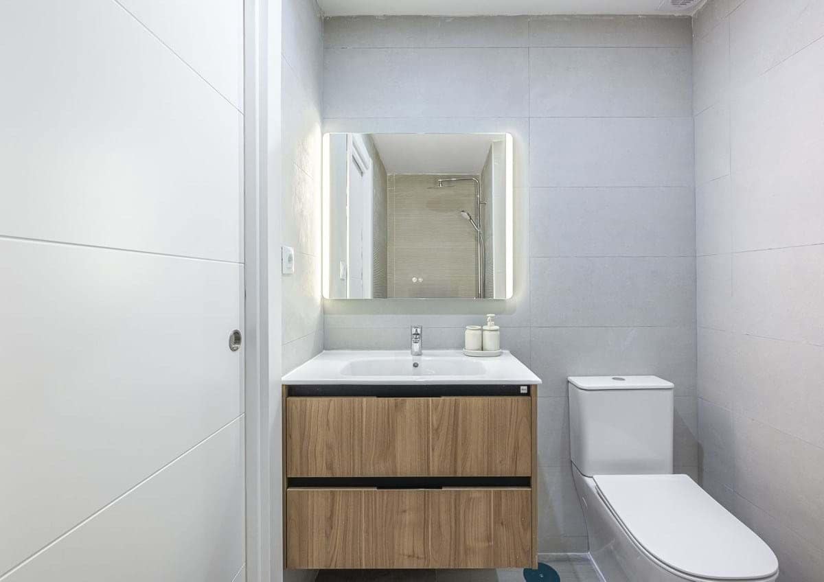 2 camera da letto Appartamento in vendita in Fuengirola con garage - 280.000 € (Rif: 9207499)