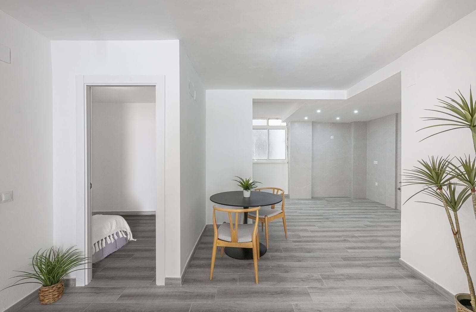 2 camera da letto Appartamento in vendita in Fuengirola con garage - 280.000 € (Rif: 9207499)