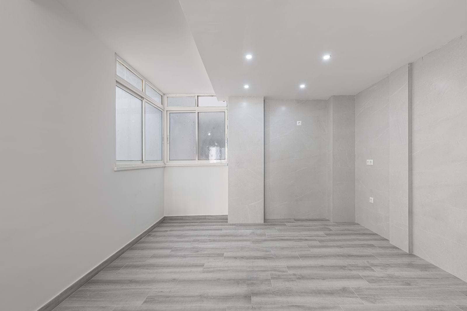 2 camera da letto Appartamento in vendita in Fuengirola con garage - 280.000 € (Rif: 9207499)