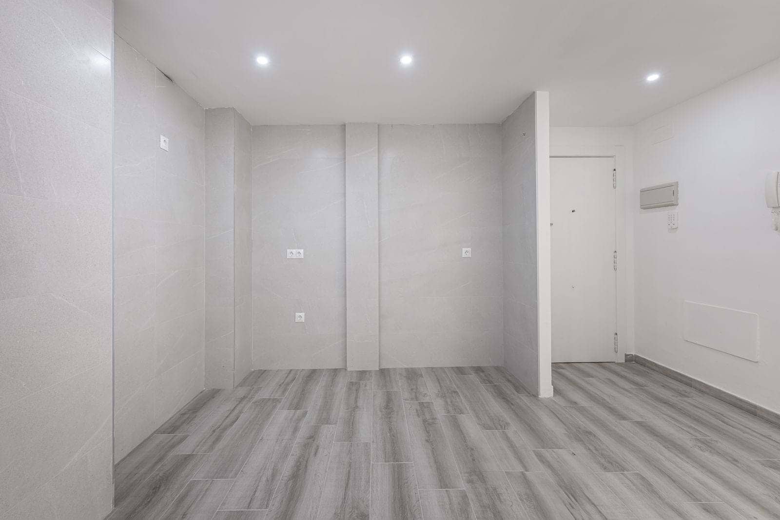 2 camera da letto Appartamento in vendita in Fuengirola con garage - 280.000 € (Rif: 9207499)