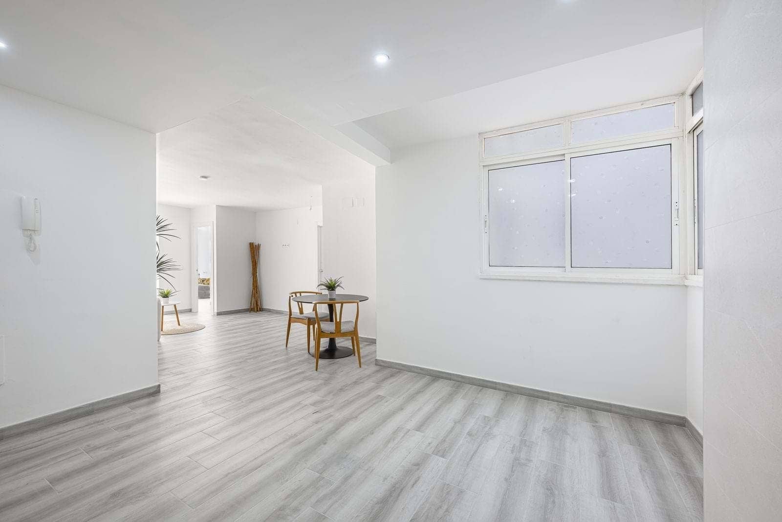 2 camera da letto Appartamento in vendita in Fuengirola con garage - 280.000 € (Rif: 9207499)