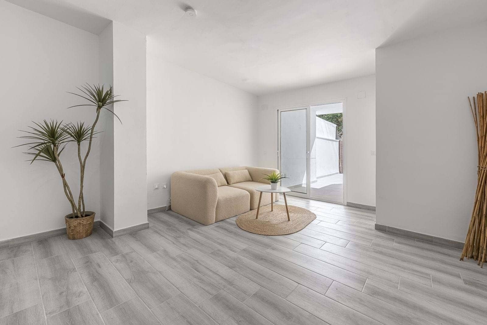 2 camera da letto Appartamento in vendita in Fuengirola con garage - 280.000 € (Rif: 9207499)