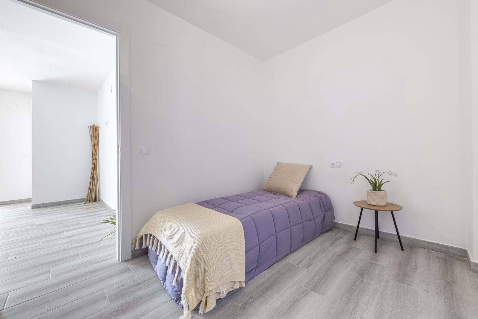 2 camera da letto Appartamento in vendita in Fuengirola con garage - 280.000 € (Rif: 9207499)
