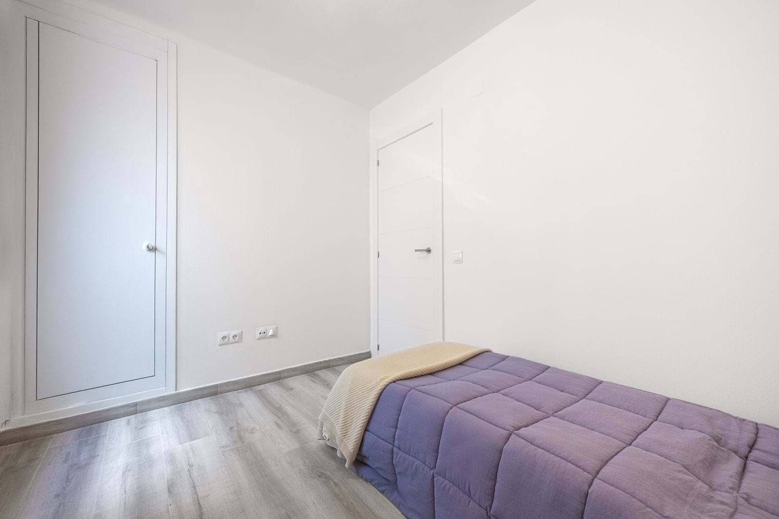 2 camera da letto Appartamento in vendita in Fuengirola con garage - 280.000 € (Rif: 9207499)