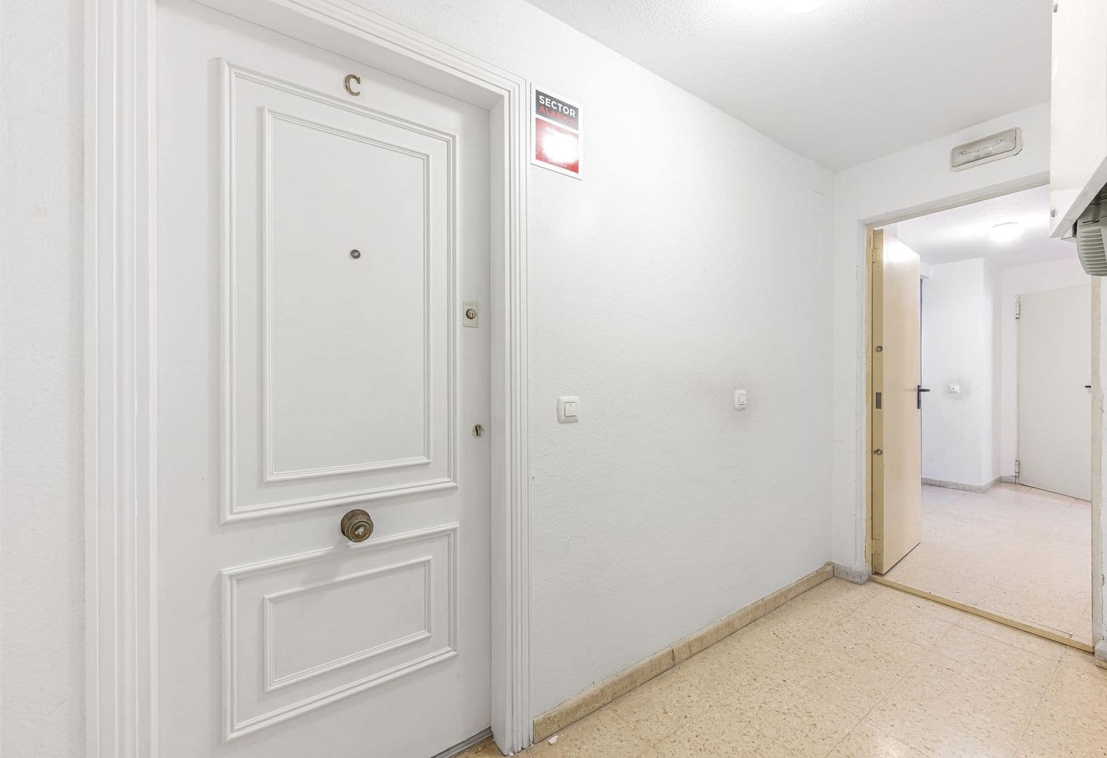 2 camera da letto Appartamento in vendita in Fuengirola con garage - 280.000 € (Rif: 9207499)