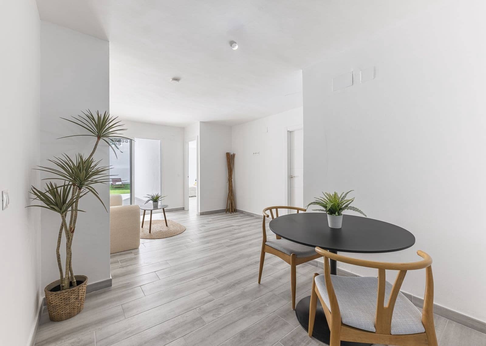 2 camera da letto Appartamento in vendita in Fuengirola con garage - 280.000 € (Rif: 9207499)