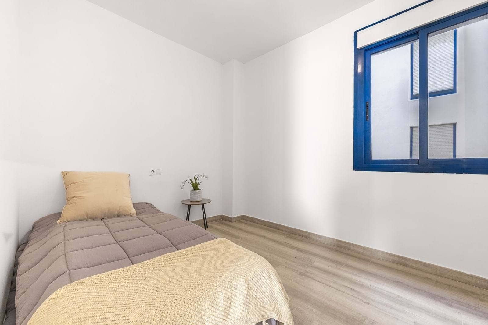 2 camera da letto Appartamento in vendita in Fuengirola con garage - 280.000 € (Rif: 9207499)
