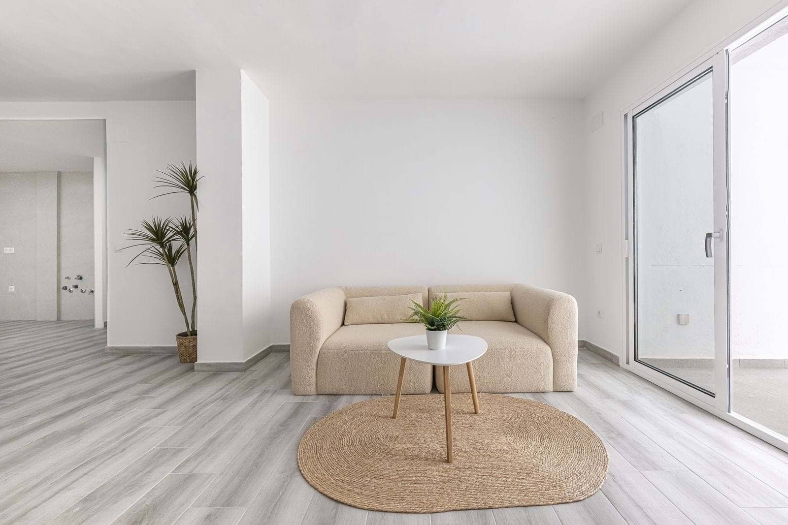 2 camera da letto Appartamento in vendita in Fuengirola con garage - 280.000 € (Rif: 9207499)