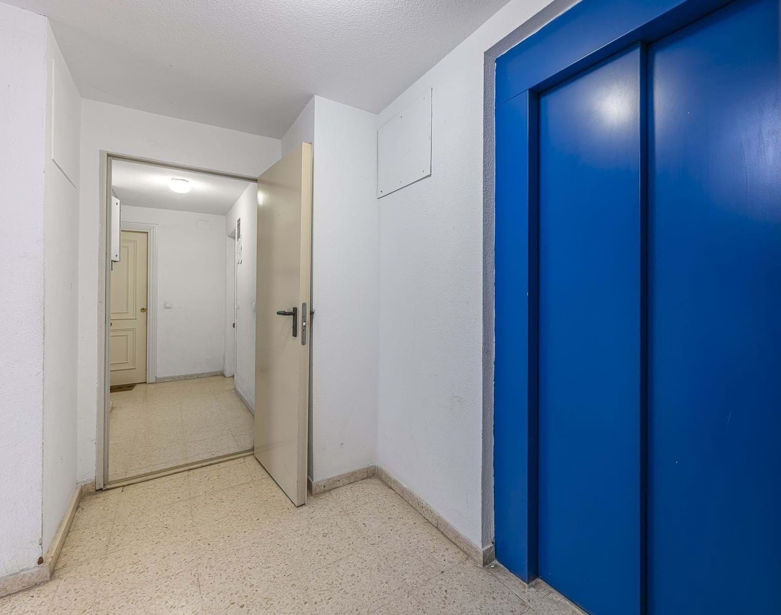 2 camera da letto Appartamento in vendita in Fuengirola con garage - 280.000 € (Rif: 9207499)