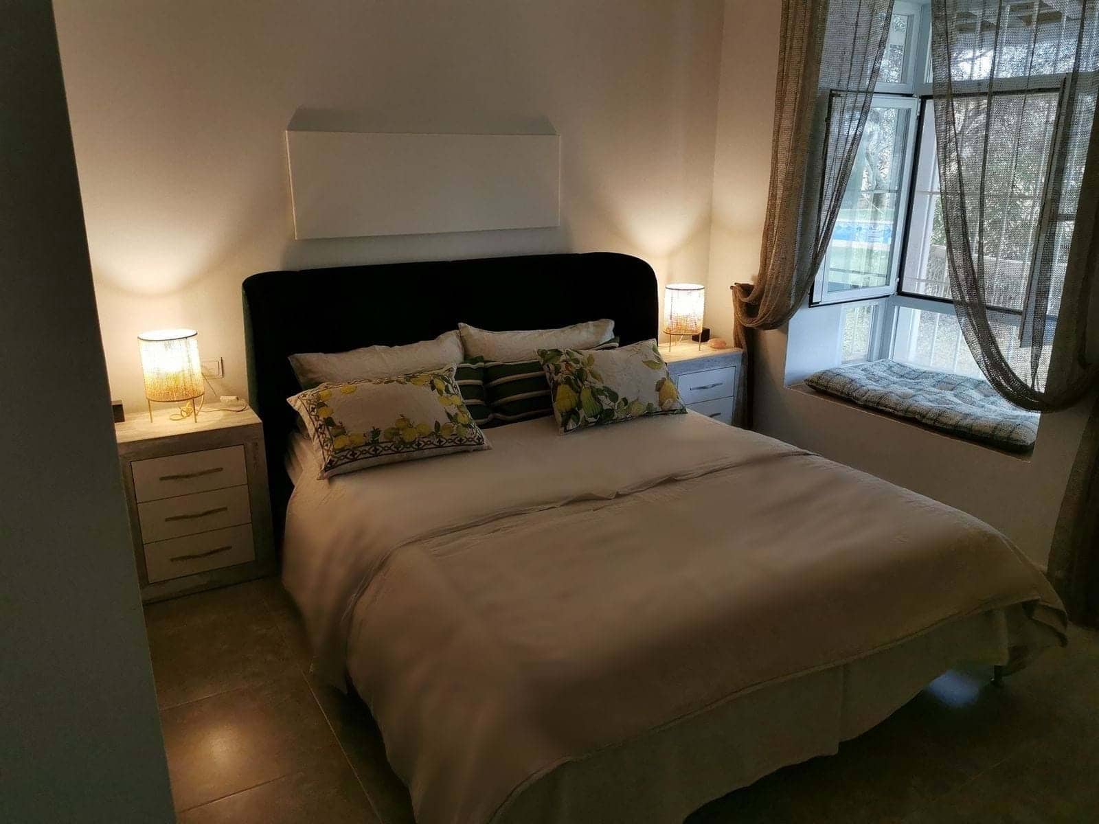 3 chambre Villa/Maison à vendre à Mijas avec piscine garage - 1 450 000 € (Ref: 9207809)