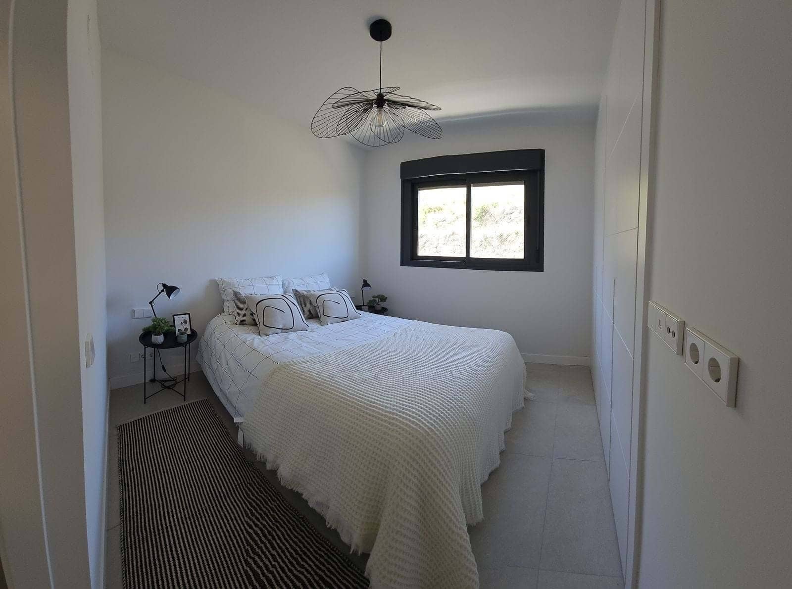 2 bedroom Apartment for sale in La Cala de Mijas with pool garage - € 545,000 (Ref: 9208010)