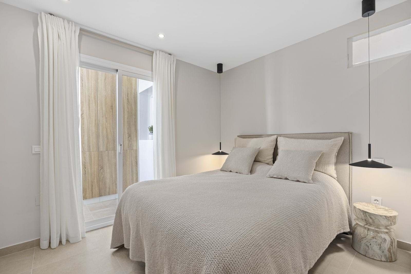 3 bedroom Apartment for sale in Marbella with pool garage - € 690,000 (Ref: 9208063)