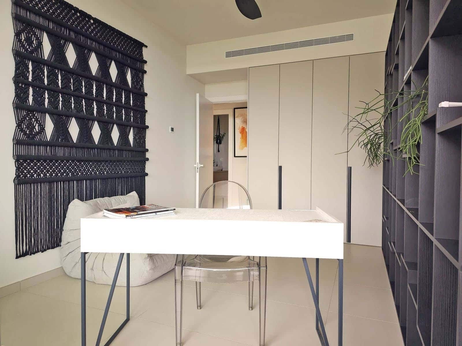 2 bedroom Apartment for sale in Marbella with pool garage - € 999,000 (Ref: 9208064)