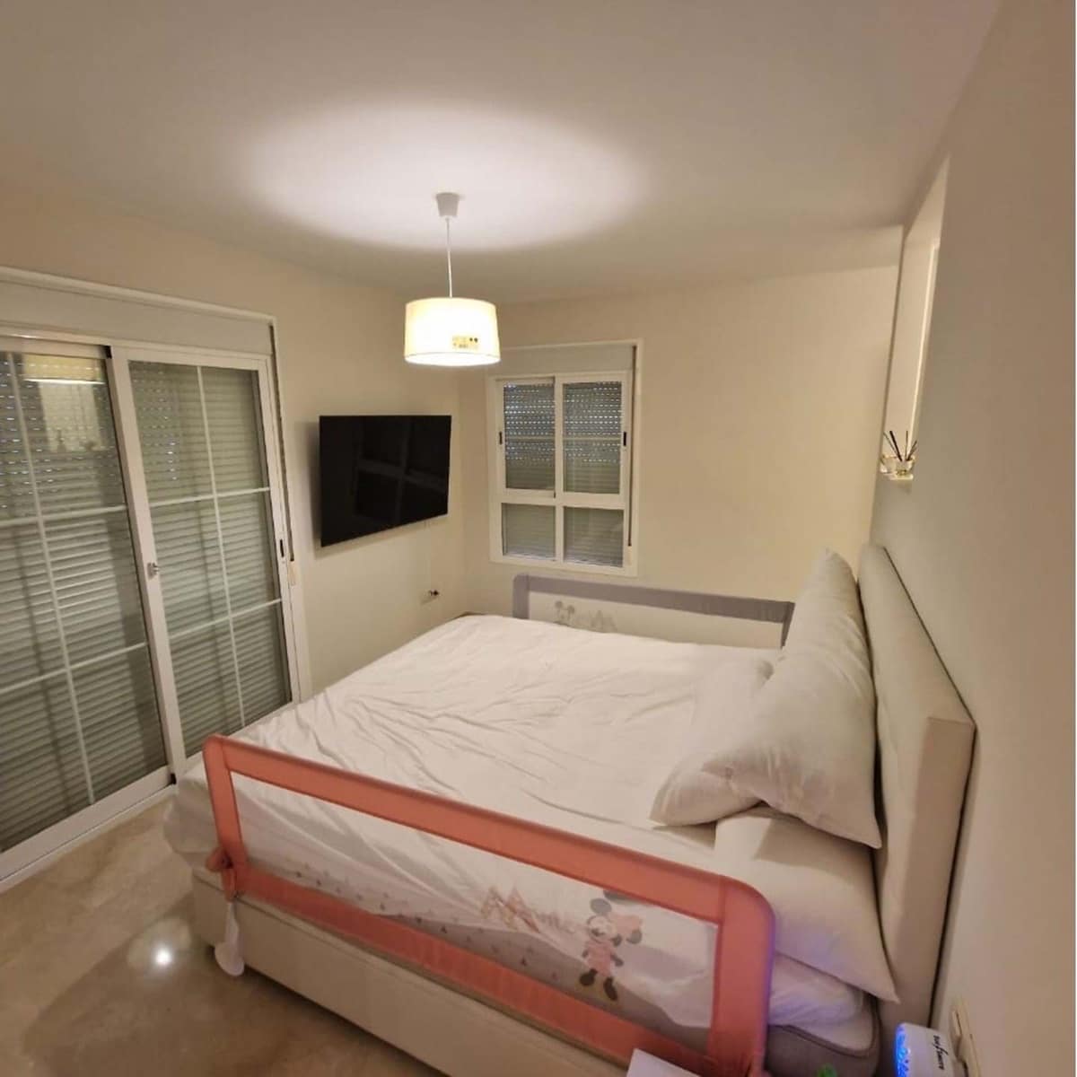 4 soveværelse Villa til salg i Fuengirola med swimmingpool garage - € 975.000 (Ref: 9208066)