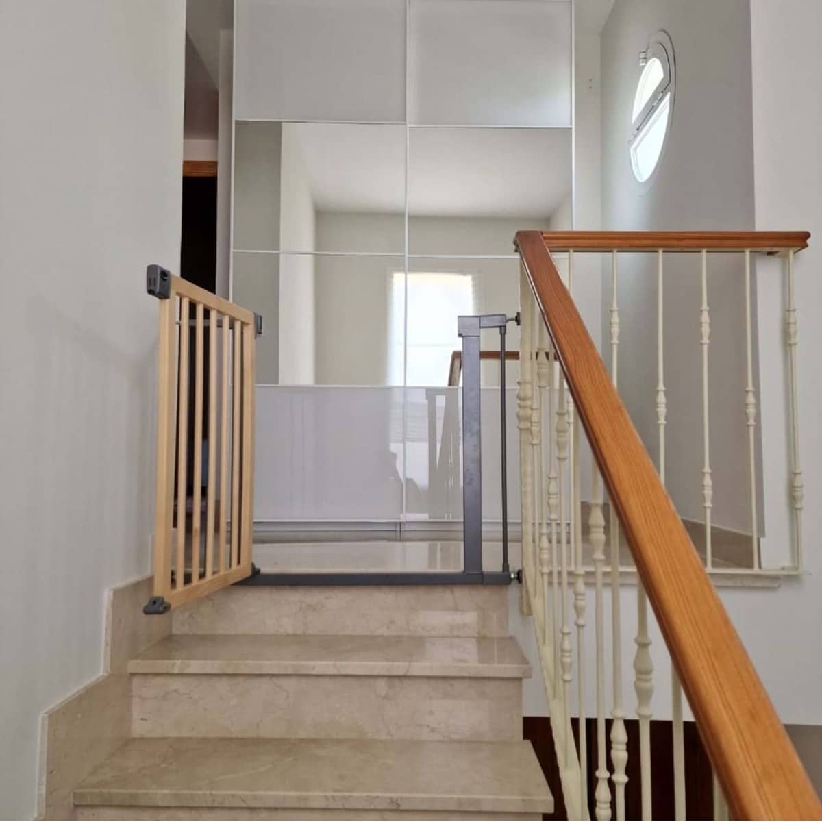 4 soveværelse Villa til salg i Fuengirola med swimmingpool garage - € 975.000 (Ref: 9208066)