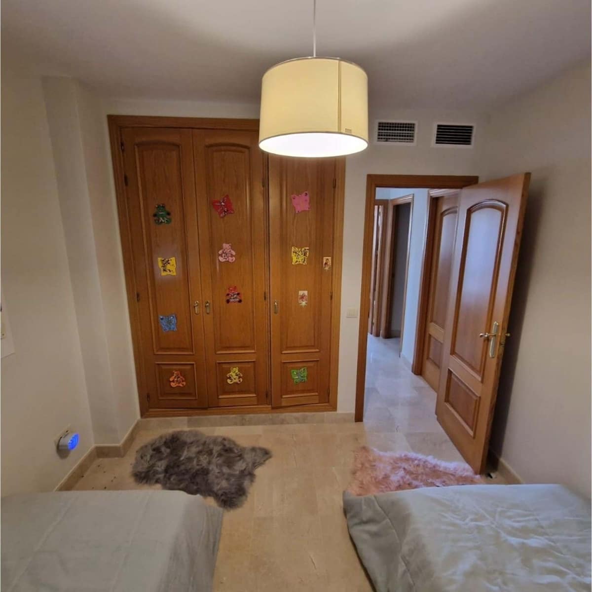 4 soveværelse Villa til salg i Fuengirola med swimmingpool garage - € 975.000 (Ref: 9208066)