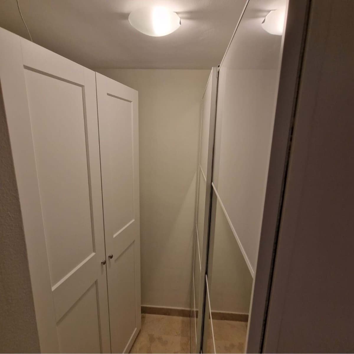 4 soveværelse Villa til salg i Fuengirola med swimmingpool garage - € 975.000 (Ref: 9208066)