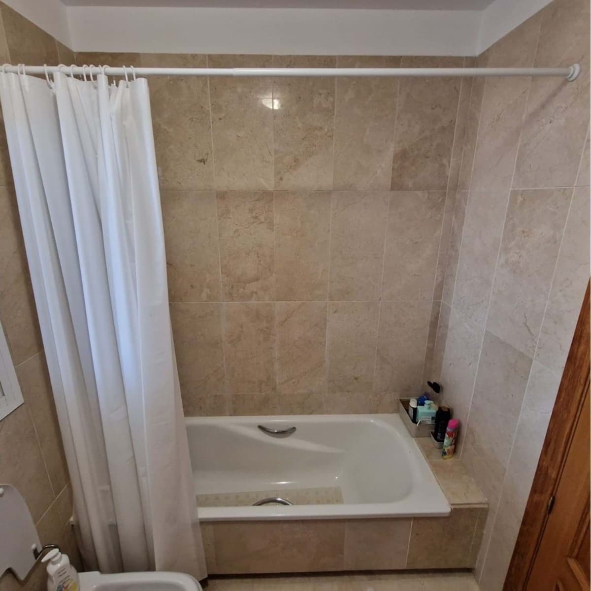 4 soveværelse Villa til salg i Fuengirola med swimmingpool garage - € 975.000 (Ref: 9208066)