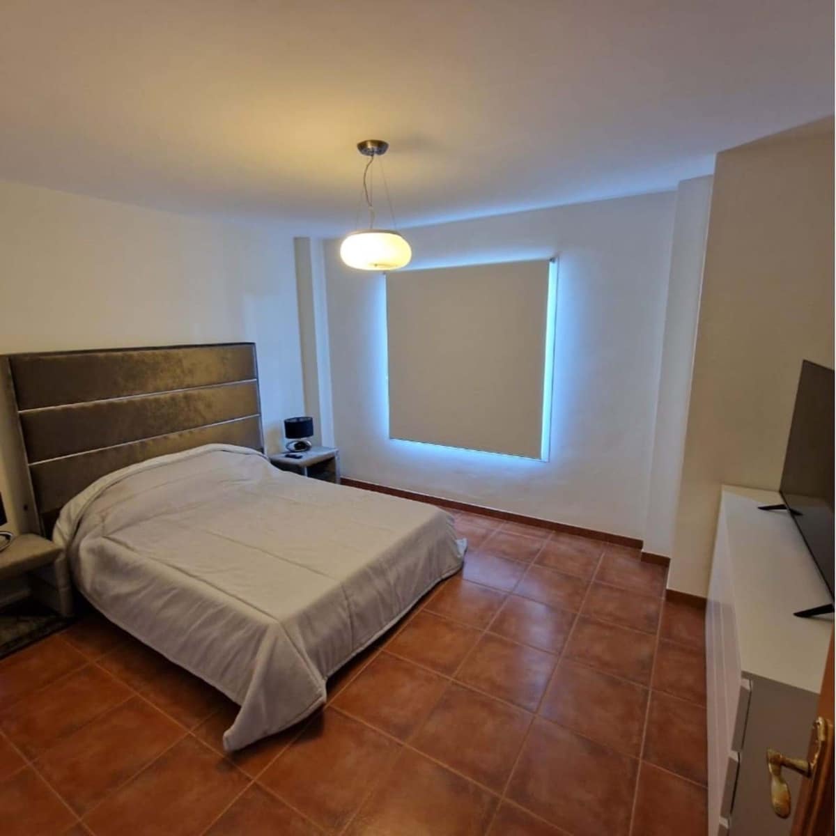 4 soveværelse Villa til salg i Fuengirola med swimmingpool garage - € 975.000 (Ref: 9208066)