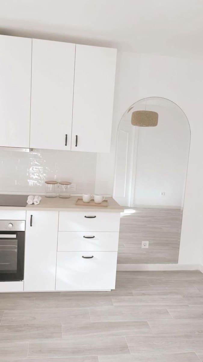 3 bedroom Apartment for sale in Mijas with pool - € 450,000 (Ref: 9208067)