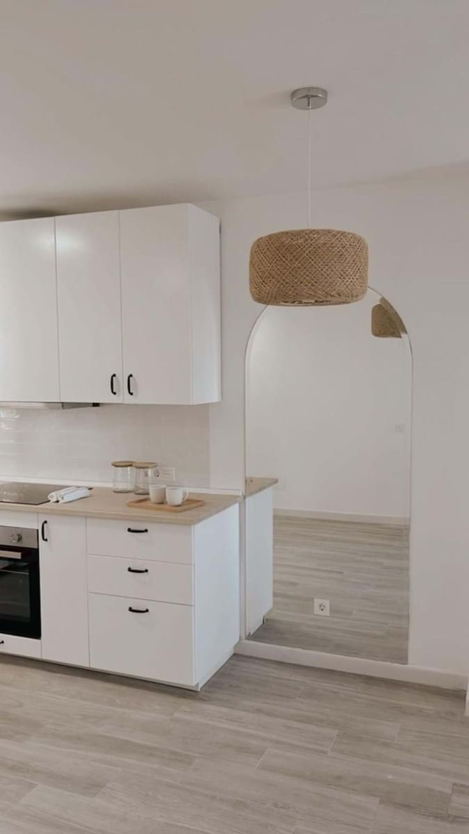 3 bedroom Apartment for sale in Mijas with pool - € 450,000 (Ref: 9208067)