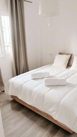 3 bedroom Apartment for sale in Mijas with pool - € 450,000 (Ref: 9208067)