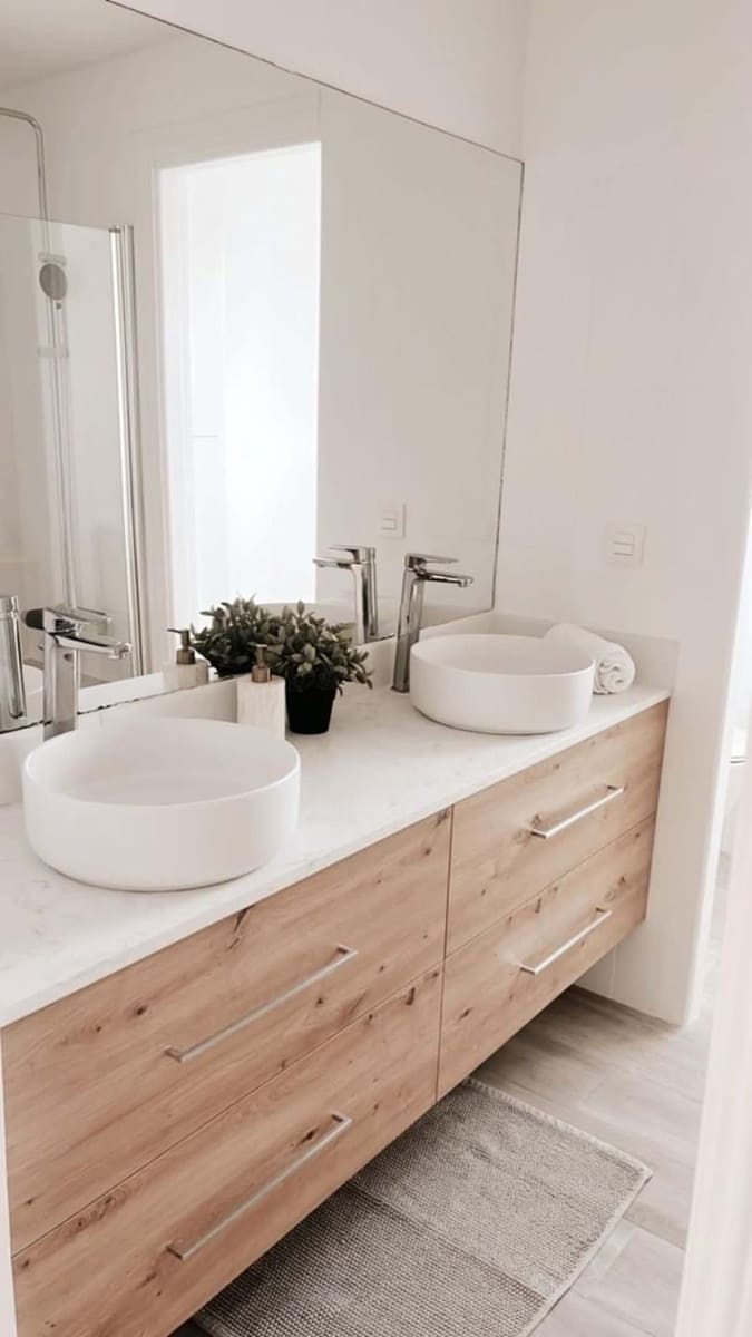 3 bedroom Apartment for sale in Mijas with pool - € 450,000 (Ref: 9208067)