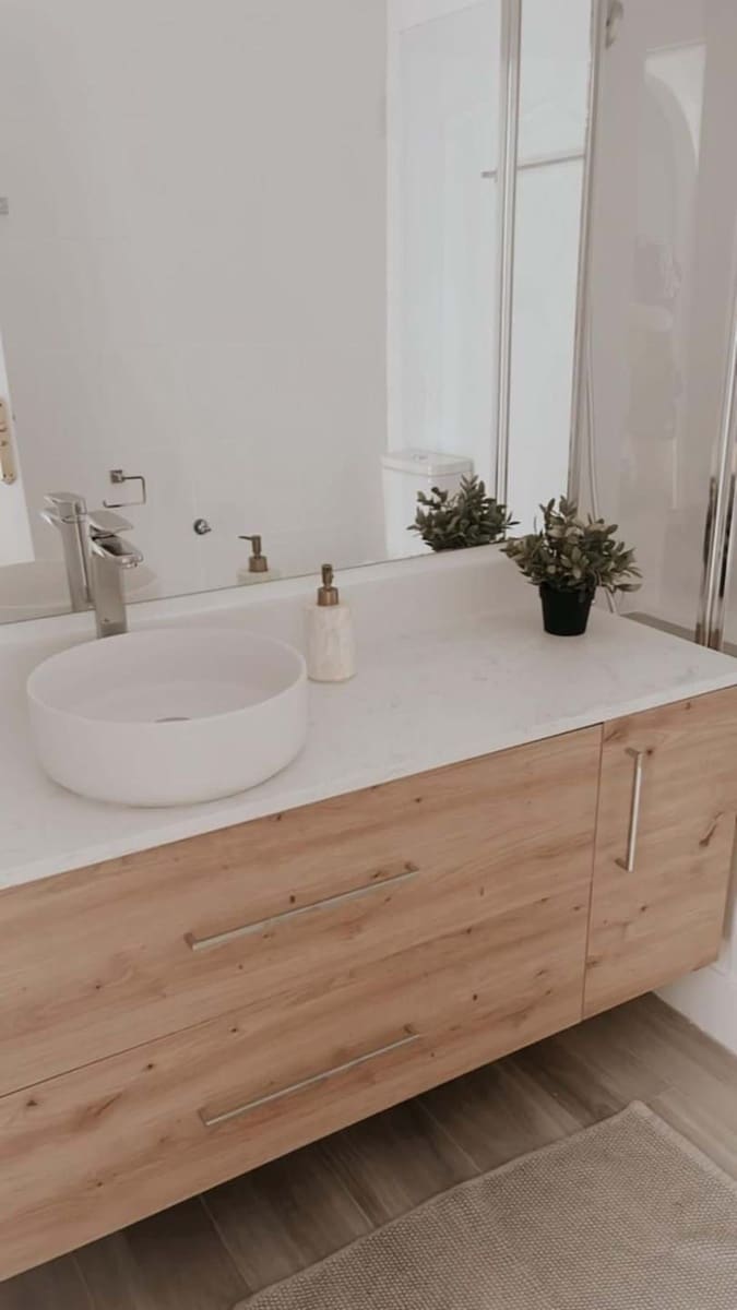 3 bedroom Apartment for sale in Mijas with pool - € 450,000 (Ref: 9208067)