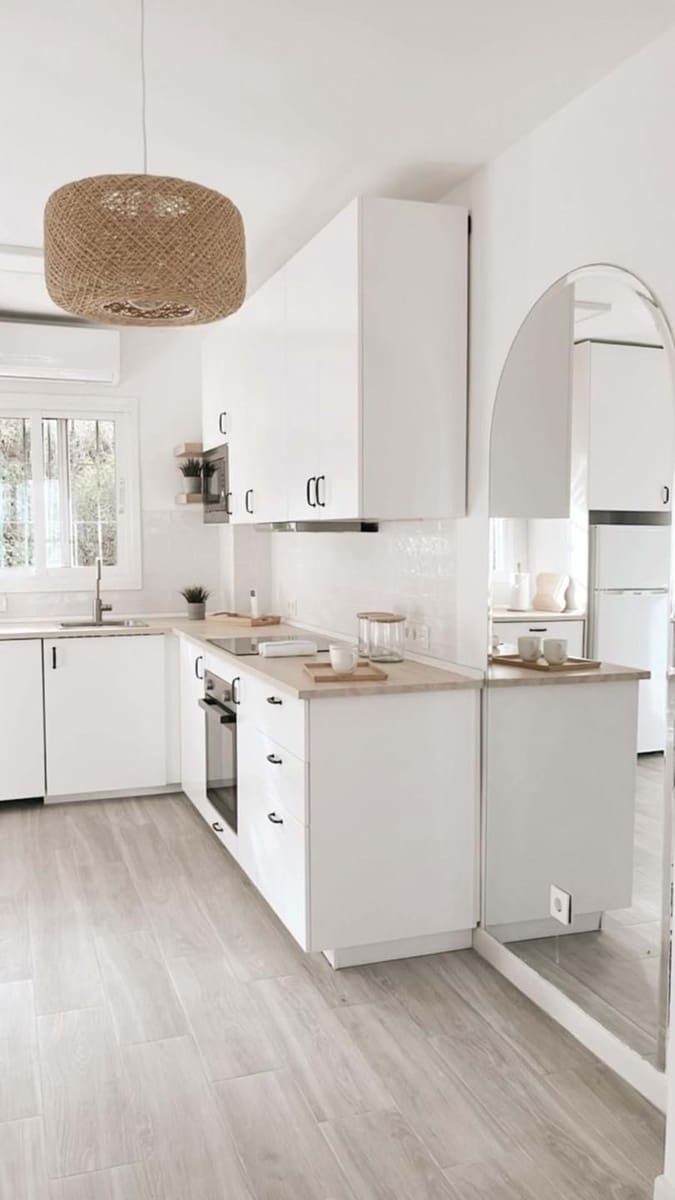 3 bedroom Apartment for sale in Mijas with pool - € 450,000 (Ref: 9208067)